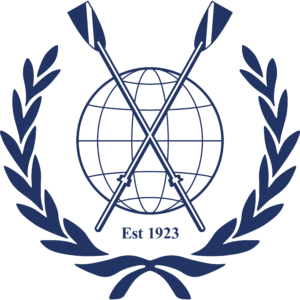 Enquiry Form – Globe Rowing club